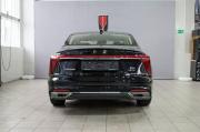 Hongqi H5 II Курган  - изображение 24