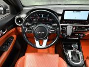Kia K3 II Рестайлинг Екатеринбург  - изображение 27