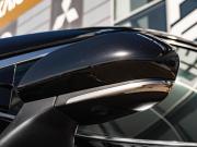 Toyota Camry VIII (XV70) Краснодар  - изображение 49