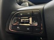 Exeed VX I Тверь  - изображение 30