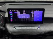 Haval Jolion I Рестайлинг Ижевск  - изображение 55