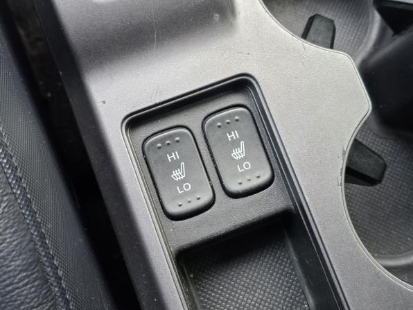 Honda CR-V III с пробегом 2008 года, цена 1 030 000 рублей, 321200 км, внедорожник, Автокод Объявления