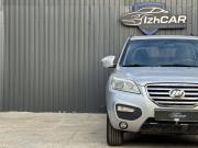 Lifan X60 I Ижевск  - изображение 22