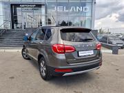 Haval H6 I Саратов  - изображение 22