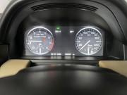 Land Rover Range Rover III Рестайлинг 2 Москва  - изображение 42