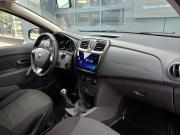 Renault Sandero II Казань  - изображение 18