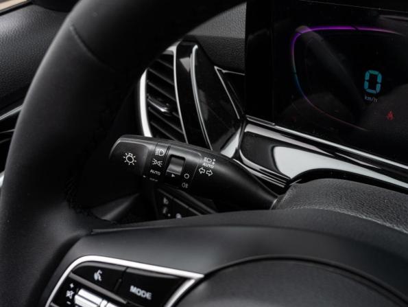 Kia Seltos I Рестайлинг с пробегом 2025 года, цена 2 930 000 рублей, 19 км, внедорожник, Автокод Объявления