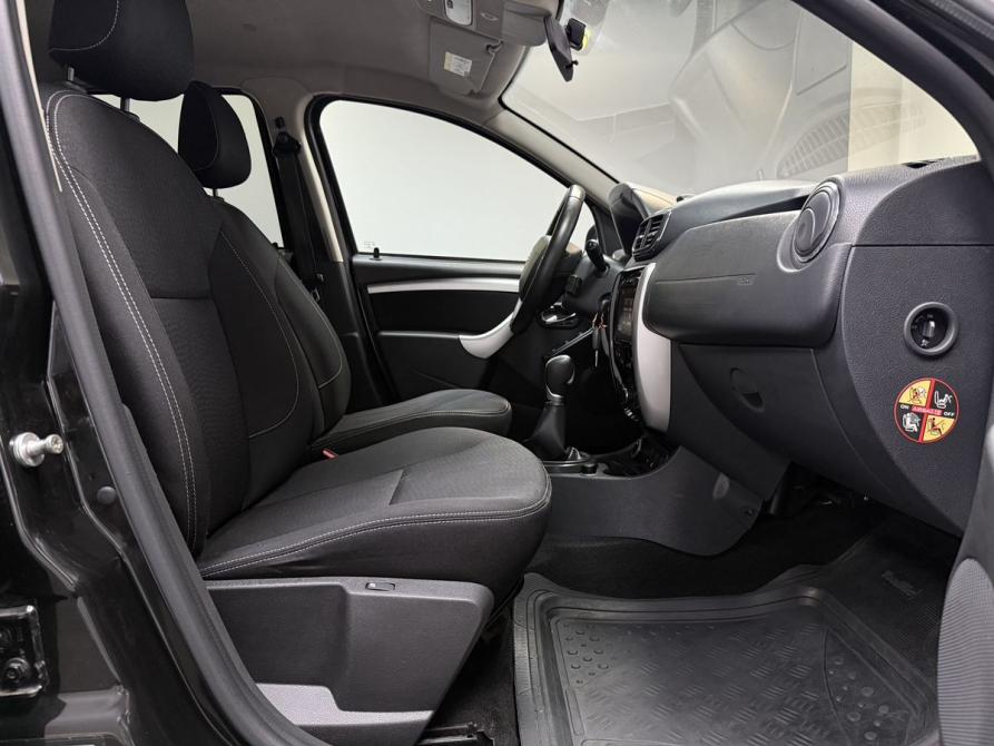 Nissan Terrano III (D10) Тверь  - изображение 23