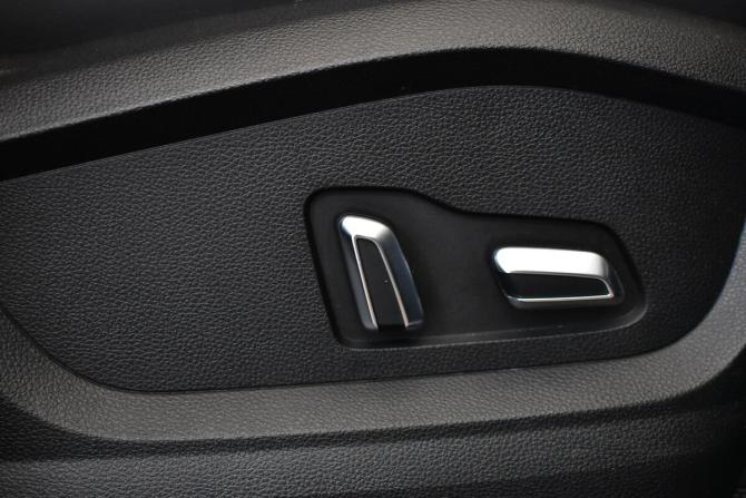 Chery Tiggo 7 Pro Max I с пробегом 2023 года, цена 1 590 000 рублей, 55264 км, внедорожник, Автокод Объявления