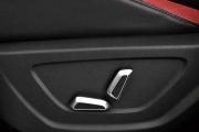 Geely Coolray I Москва  - изображение 31
