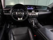 Lexus ES VI Рестайлинг Воронеж  - изображение 37