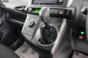 Toyota Wish II Красноярск  - изображение 38