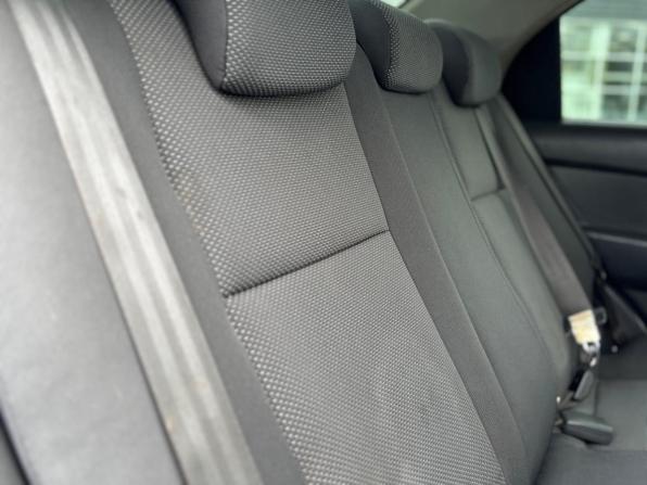 Chevrolet Aveo I Рестайлинг с пробегом 2011 года, цена 410 000 рублей, 229937 км, седан, Автокод Объявления