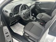 Lada (ВАЗ) Iskra Краснодар  - изображение 25