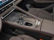 Geely Monjaro I Рестайлинг 2 Москва  - изображение 47