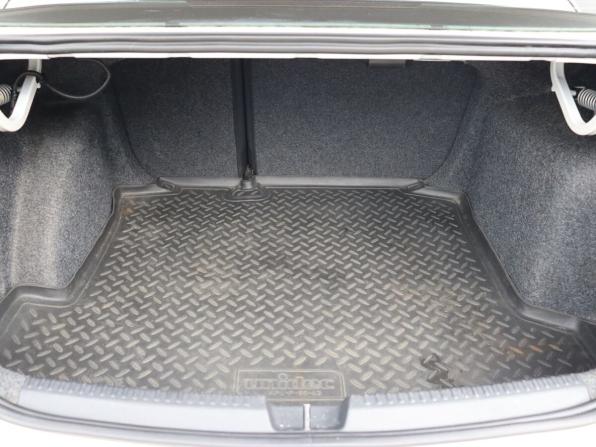 Volkswagen Polo V с пробегом 2013 года, цена 749 000 рублей, 198999 км, седан, Автокод Объявления