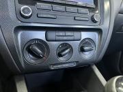 Volkswagen Jetta VI Уфа  - изображение 31
