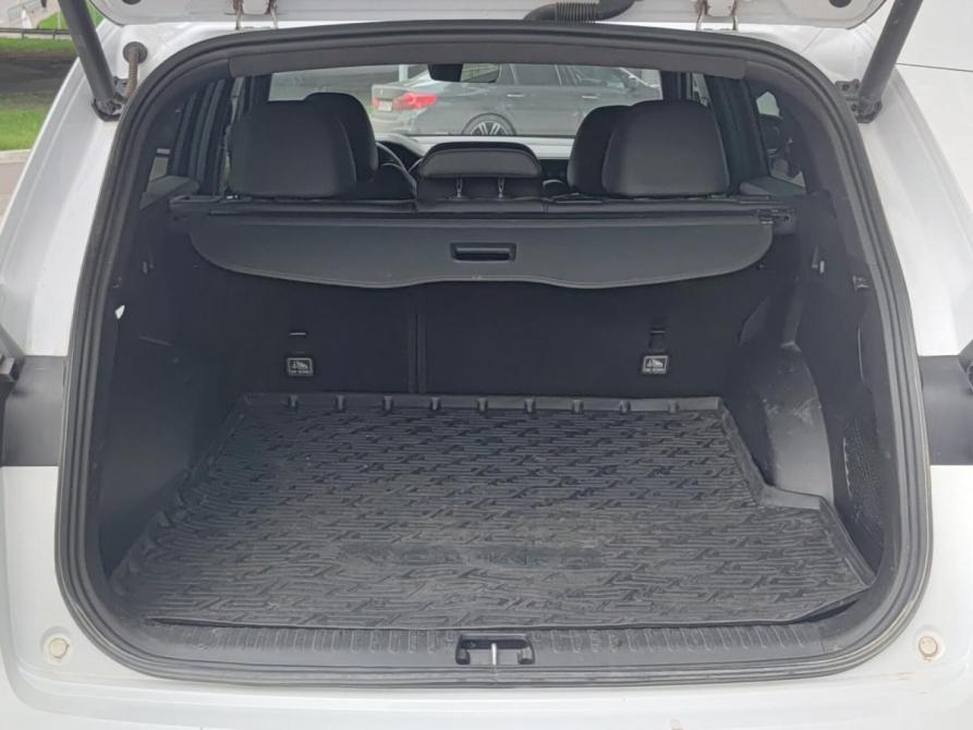 Geely Monjaro I Казань  - изображение 12