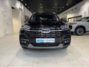 Chery Tiggo 8 I Рестайлинг Москва  - изображение 23