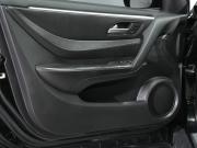 Acura ZDX Новосибирск  - изображение 51