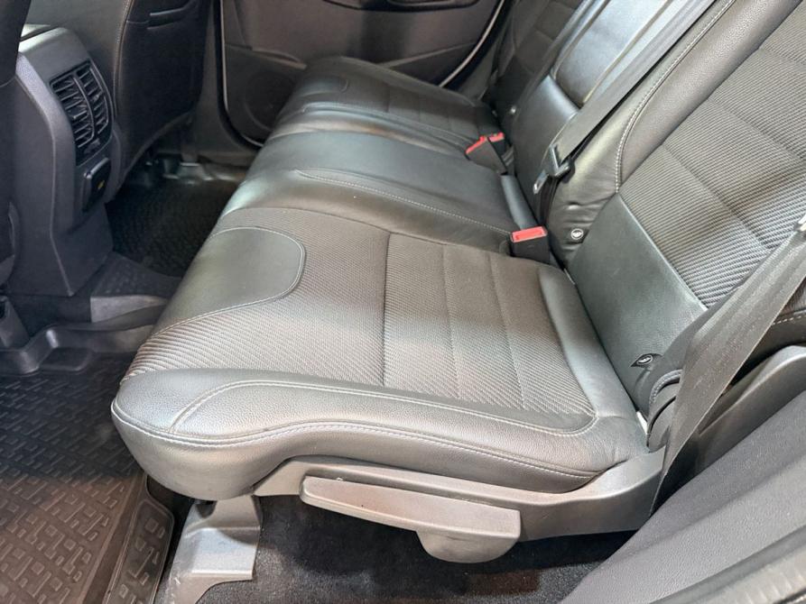 Ford Kuga II Таганрог  - изображение 17