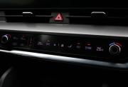 Kia Sportage IV Рестайлинг Саратов  - изображение 70