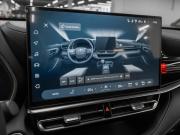 Toyota Highlander IV (XU70) Москва  - изображение 55