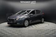 Kia Ceed II Крым  - изображение 29
