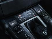 Porsche Macan I Санкт-Петербург  - изображение 50