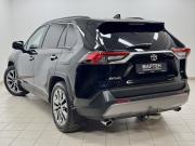Toyota RAV4 V (XA50) Вологда  - изображение 23