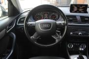 Audi Q3 I (8U) Санкт-Петербург  - изображение 38