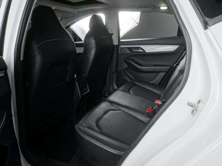 JAC J7 I Минеральные Воды  - изображение 11
