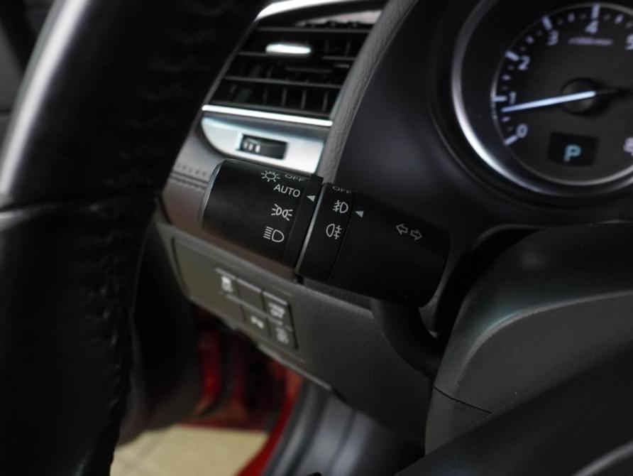 Mazda 6 III (GJ) Рестайлинг Воронеж  - изображение 17