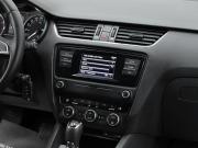 Skoda Octavia III (A7) Москва  - изображение 24