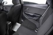 Kia Rio III Пермь  - изображение 30