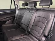 Skoda Kodiaq I Казань  - изображение 40