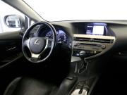 Lexus RX III Рестайлинг Санкт-Петербург  - изображение 37