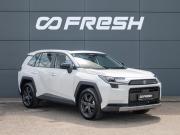 Toyota RAV4 VI (XA60) Краснодар  - изображение 27