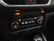 Mazda 6 III (GJ) Рестайлинг Альметьевск  - изображение 44