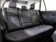 Toyota RAV4 VI (XA60) Санкт-Петербург  - изображение 73