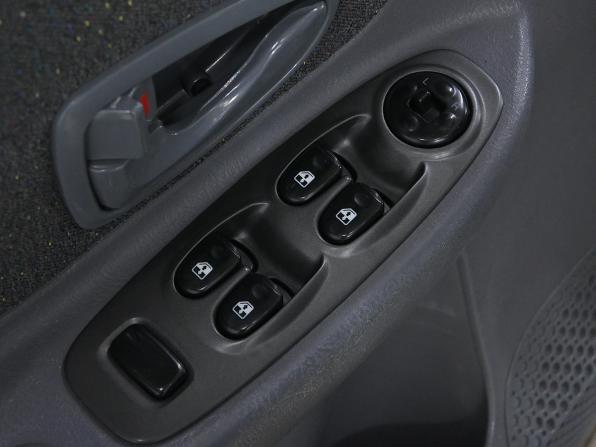 Hyundai Accent II с пробегом 2009 года, цена 340 000 рублей, 309358 км, седан, Автокод Объявления