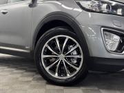 Kia Sorento III Prime Воронеж  - изображение 30