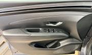 Hyundai Tucson IV Тюмень  - изображение 38