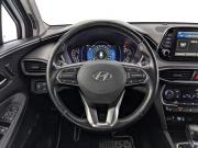 Hyundai Santa Fe IV Москва  - изображение 52
