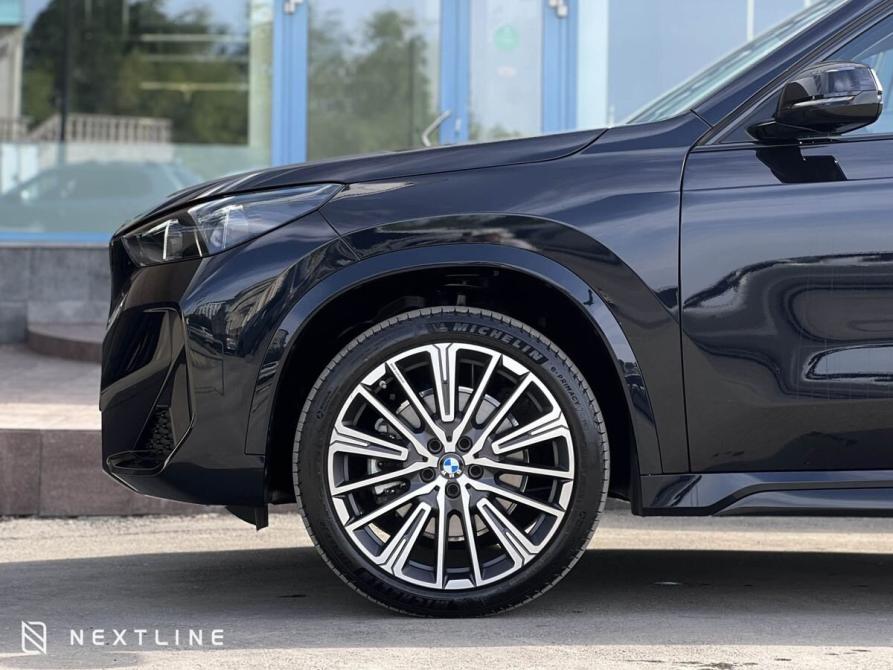 BMW X1 III (U11/U12) Самара  - изображение 40