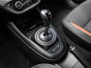 Lada (ВАЗ) Vesta I Новороссийск  - изображение 41
