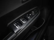 Kia Rio IV Новороссийск  - изображение 39