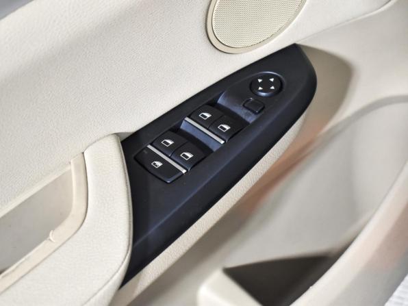 BMW X3 II (F25) с пробегом 2011 года, цена 1 520 000 рублей, 175000 км, внедорожник, Автокод Объявления