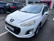 Peugeot 308 I Рестайлинг Нижний Новгород  - изображение 29