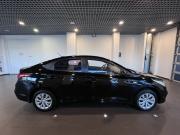 Hyundai Solaris II Чебоксары  - изображение 36